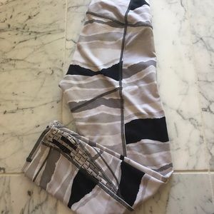 Lululemon legging